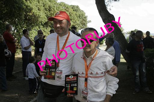PRE (95) copia.jpg